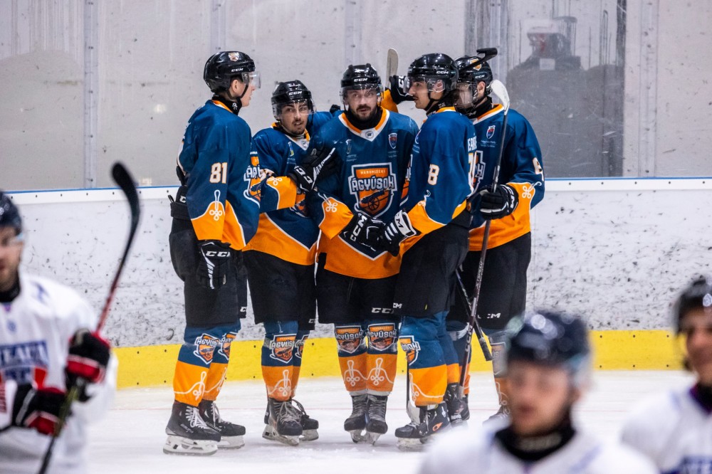 Kovászna Megye Tanácsa: fejlesztések, sport- és színházi támogatások a fókuszban